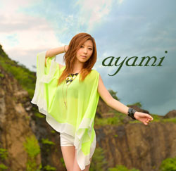 ayami様 mobile_image.jpg